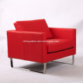 /msite/products/detail/productid/55041949/id/83266.html